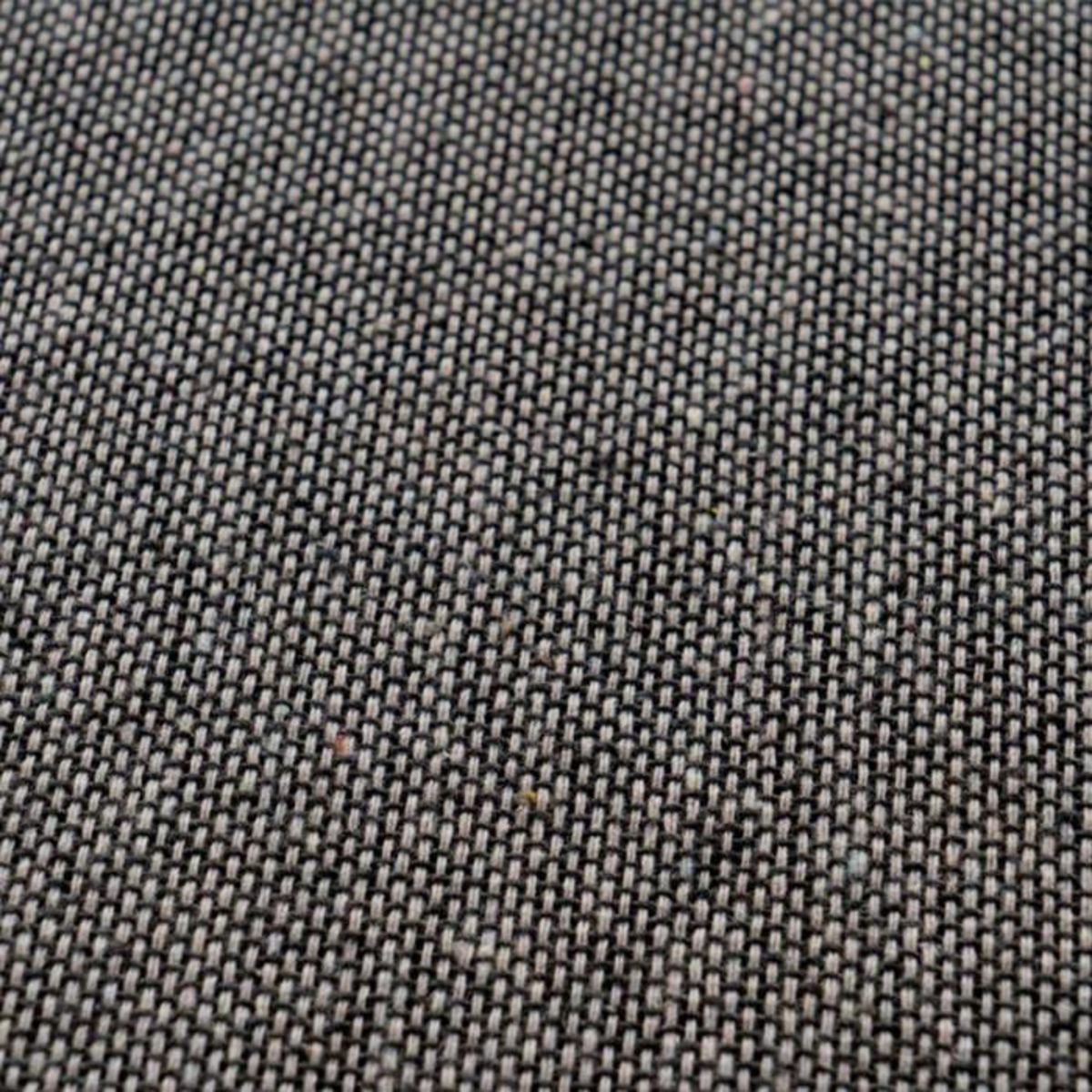 Paris Prix Tapis Enfant Imprimé  Playground III  160cm Multicolore