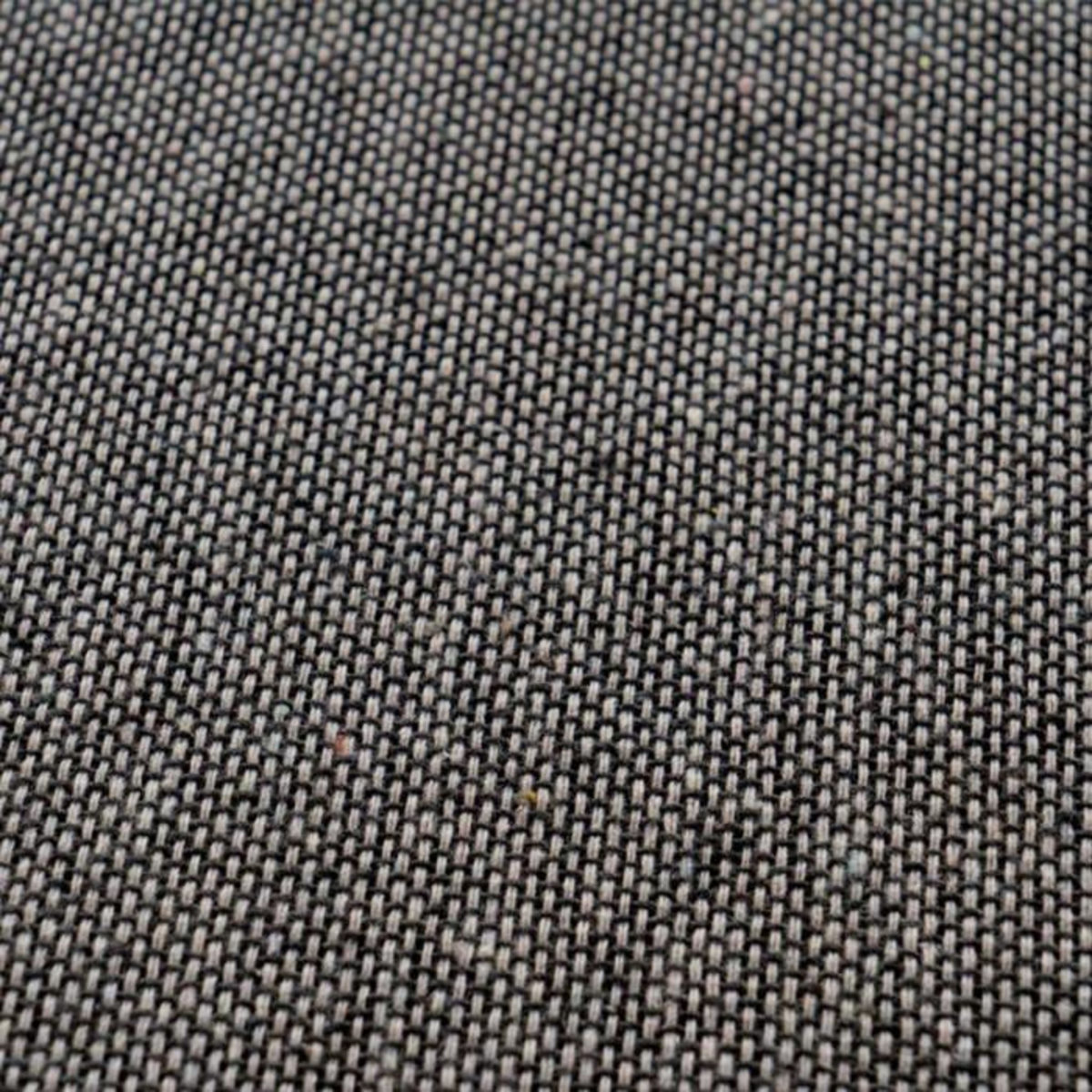 Paris Prix Tapis Enfant Imprimé  Playground III  160cm Multicolore