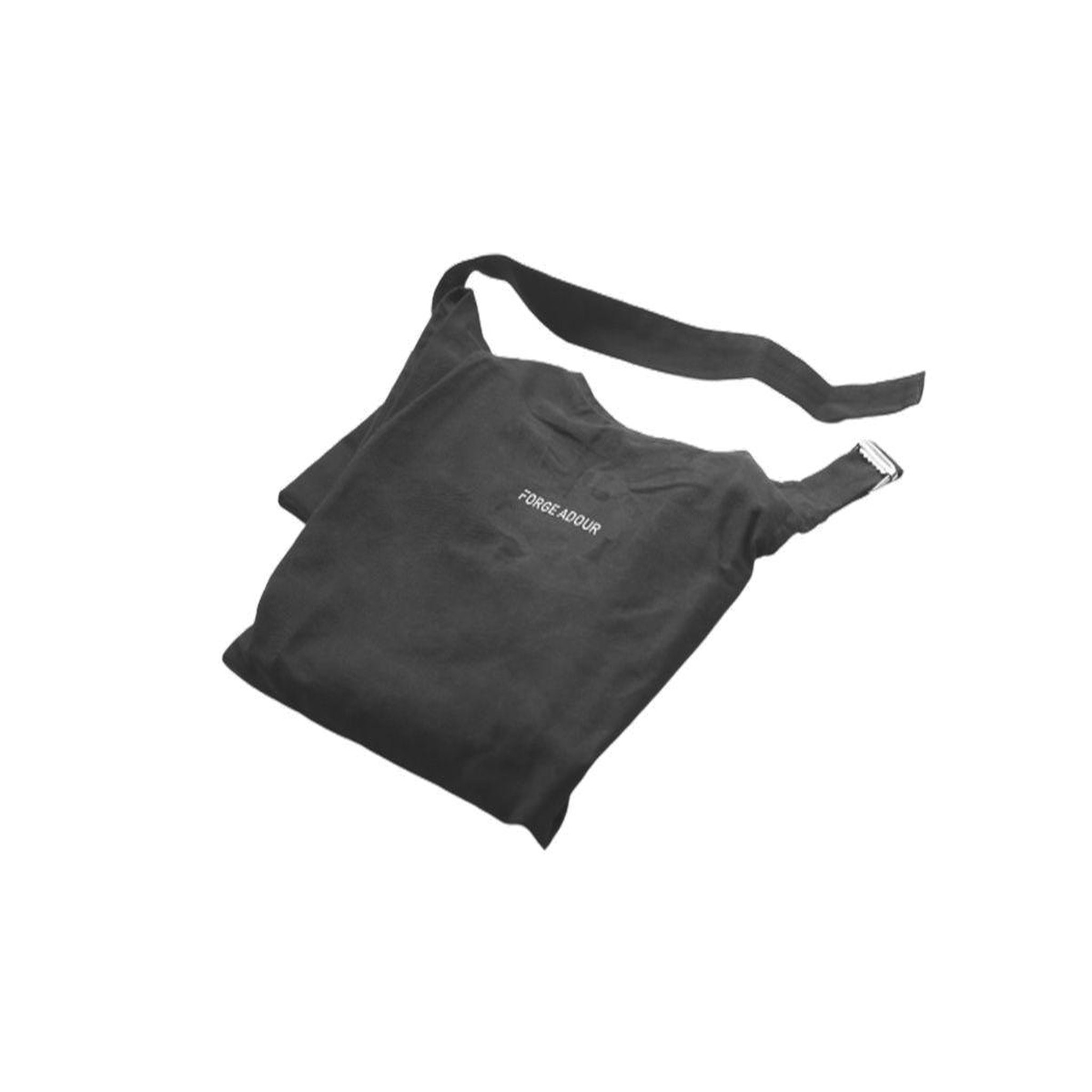 FORGE ADOUR Tablier de cuisine - forge adour