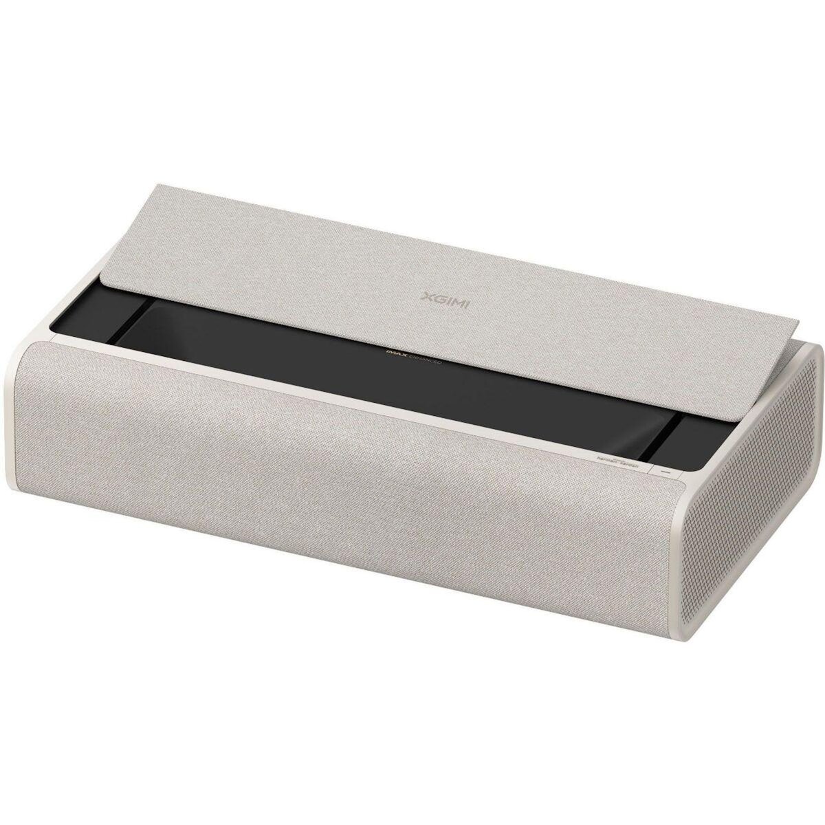 XGIMI Vidéoprojecteur home cinéma Aura 2