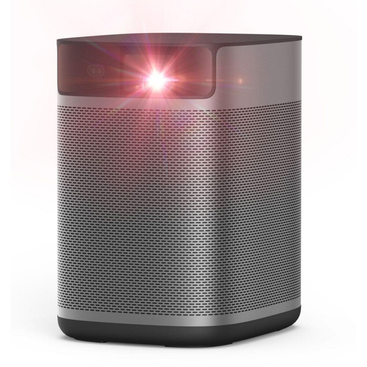 XGIMI Vidéoprojecteur portable MoGo 2 Pro Gen 2 - Google TV