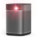 XGIMI Vidéoprojecteur portable MoGo 2 Pro Gen 2 - Google TV