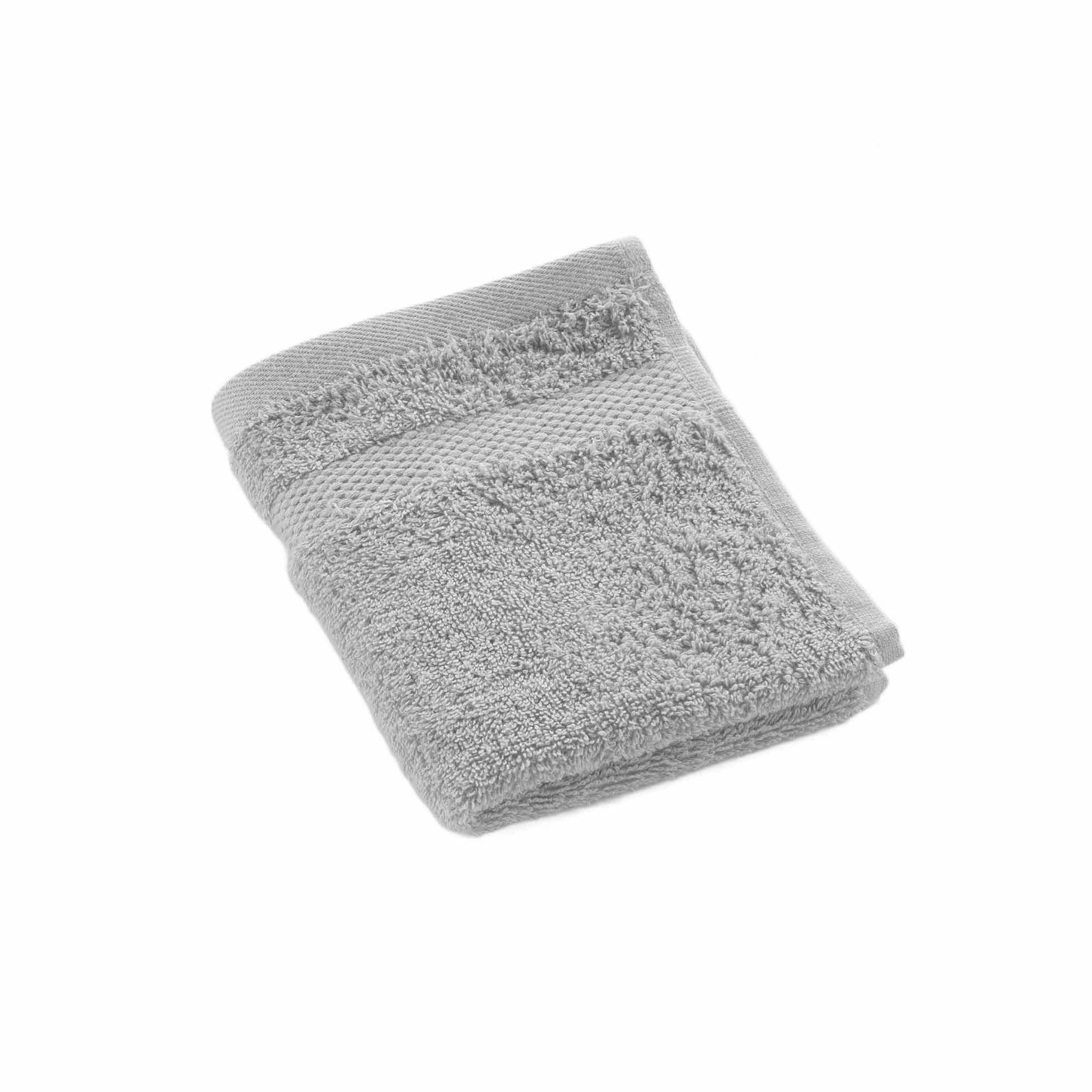 Voir la diapositive 1 : Eden Serviette de toilette collection elegante