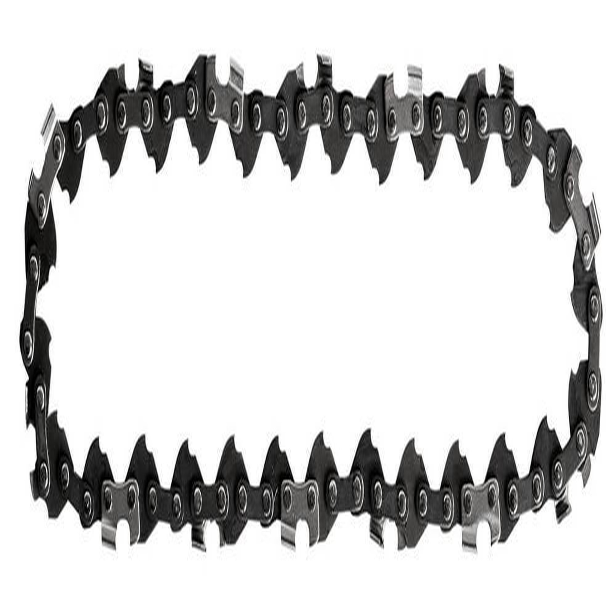 Einhell Chaîne de rechange 15 cm