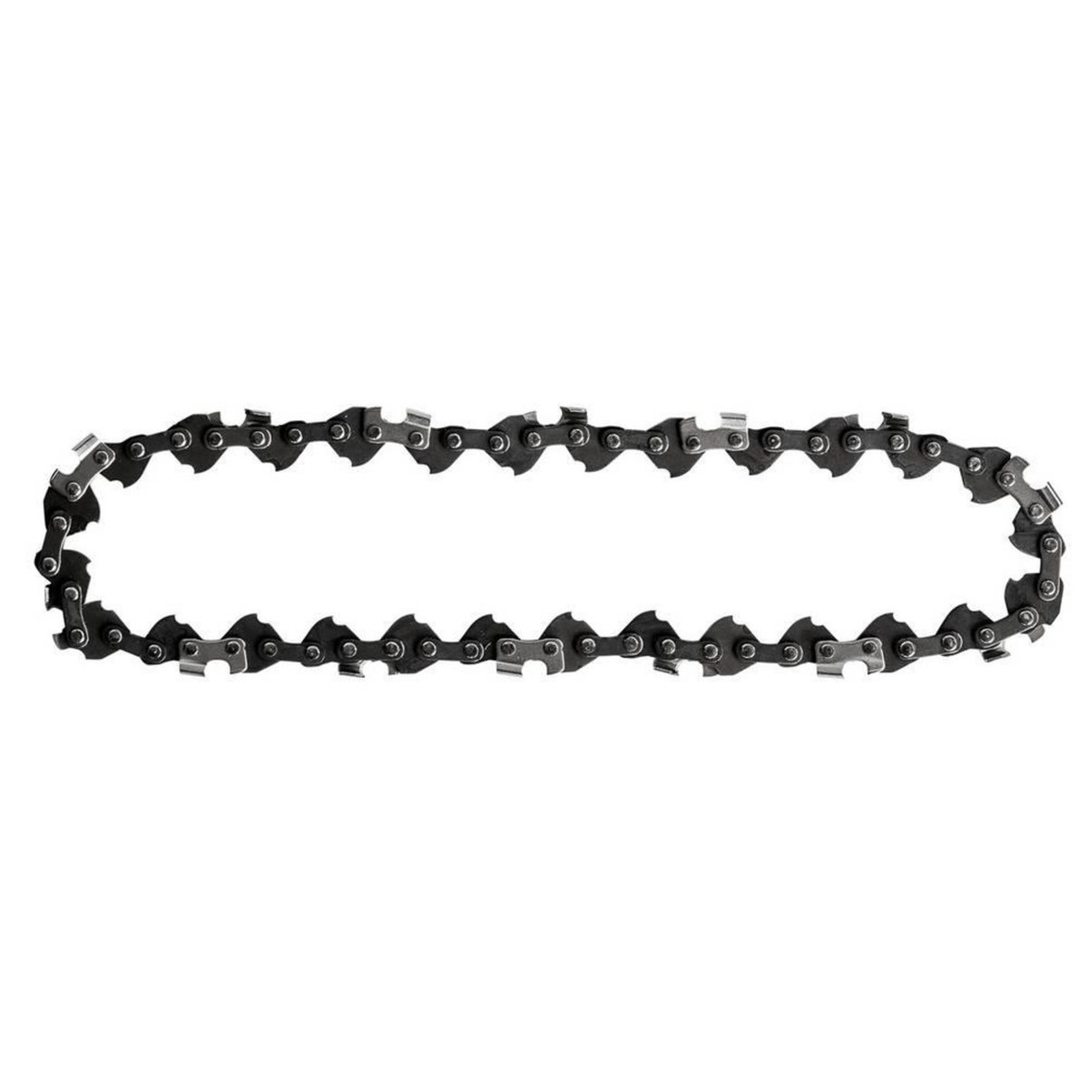 Einhell Chaîne de rechange 15 cm