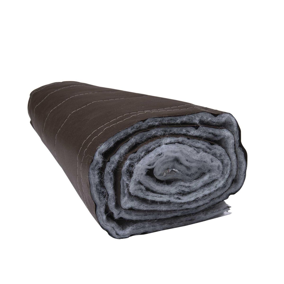 WERKAPRO Isolation  5 couches  porte de service WERKA PRO