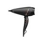 Voir la diapositive 2 : REMINGTON Sèche cheveux Remington Supercare Pro 2200 AC7200