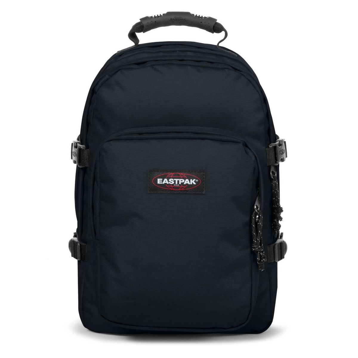 EASTPAK Sac à dos PROVIDER cloud navy bleu 2 compartiments