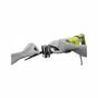 Voir la diapositive 4 : Ryobi Scie sabre électrique RYOBI 1200W RRS1200-K