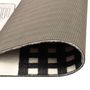 Voir la diapositive 3 : VIDAXL Tapis de sol de cuisine lavable Cuisine 45x150 cm