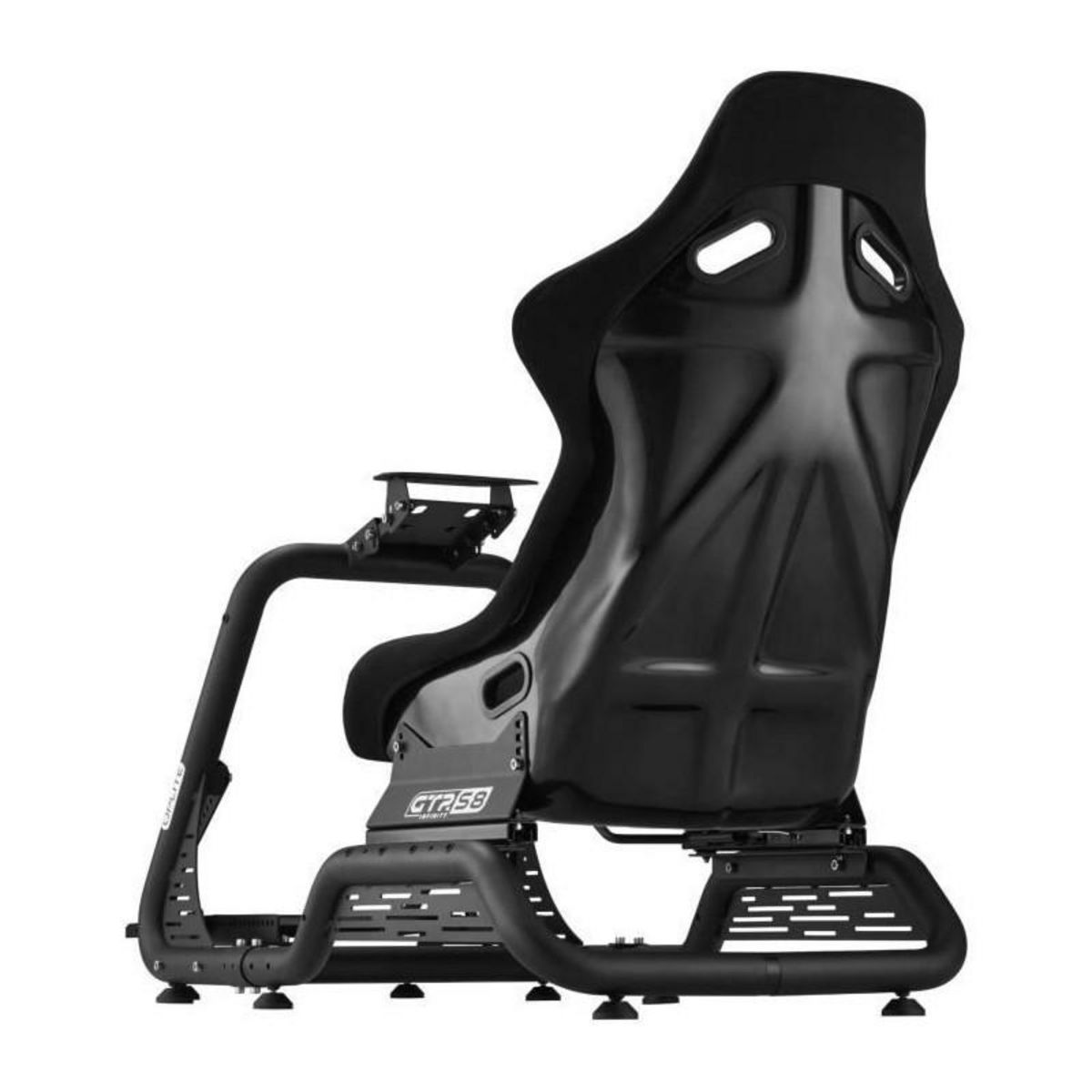 OPLITE Chaise gaming GTR S8 Infinity