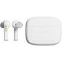 Voir la diapositive 3 : SUDIO Ecouteurs N2 Pro Blanc