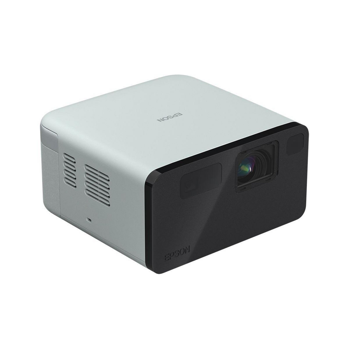 Epson Vidéoprojecteur portable EF-21G