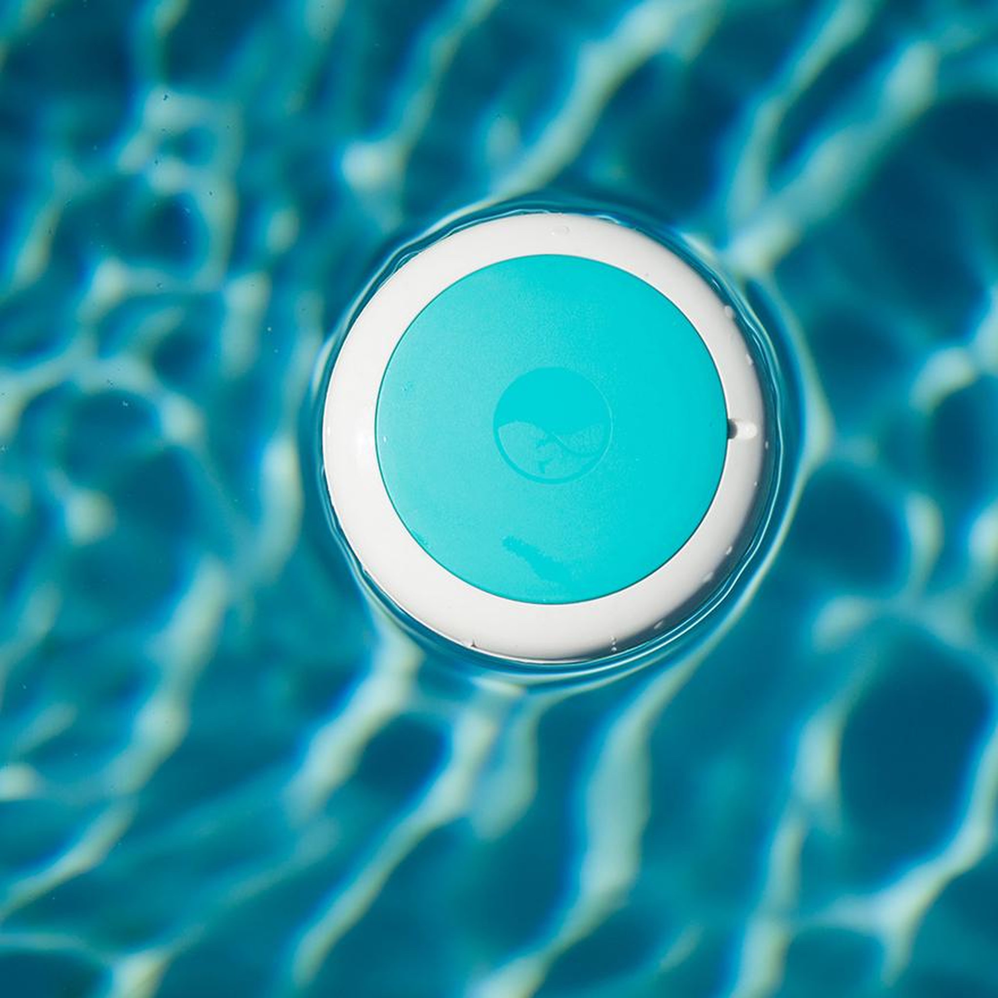 Voir la diapositive 5 : ONDILO Analyseur d'eau connecté wifi + bluetooth - ico pool