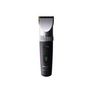 Voir la diapositive 2 : PANASONIC PANASONIC ER1512 - Tondeuse cheveux X-Taper Blade - Tondeuse coupe professionnelle - Autonomie jusqua 70 minutes - Moteur rotati