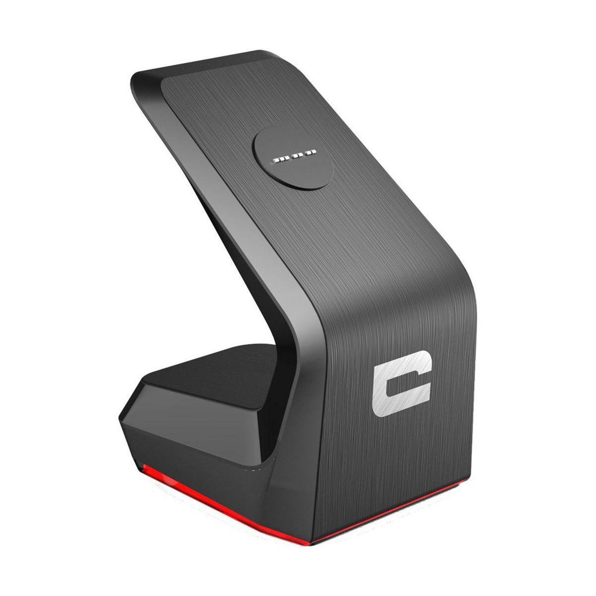 CROSSCALL Station de chargement Station de chargement X-Dock 2