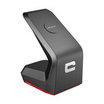 CROSSCALL Station de chargement Station de chargement X-Dock 2