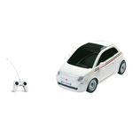 MONDO Fiat 500 R/C 1/24