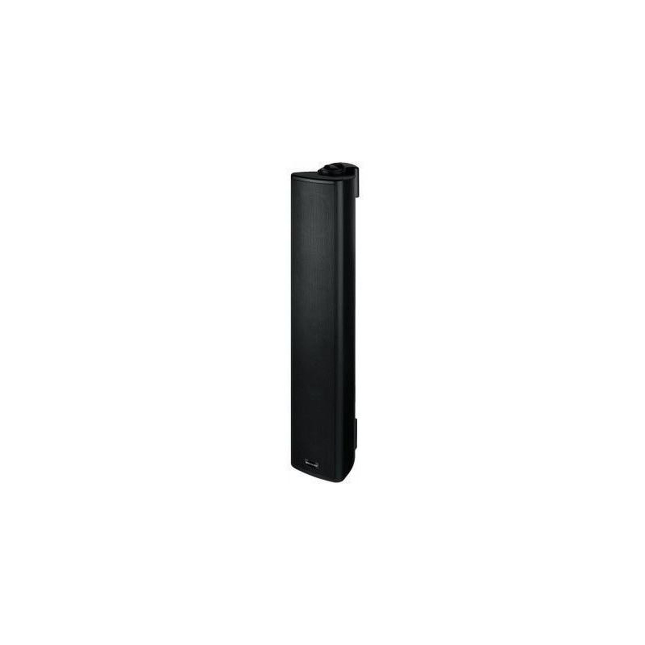 HAUT PARLEUR MONACOR ETS 530 TW/SW