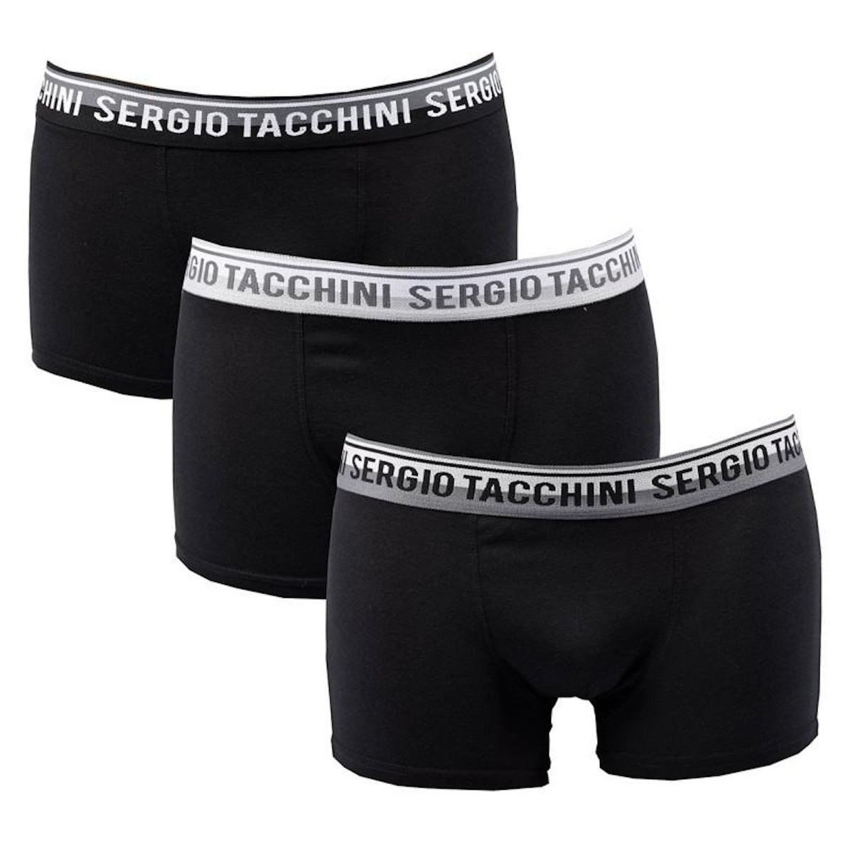 SERGIO TACCHINI Boxer SERGIO TACCHINI X3