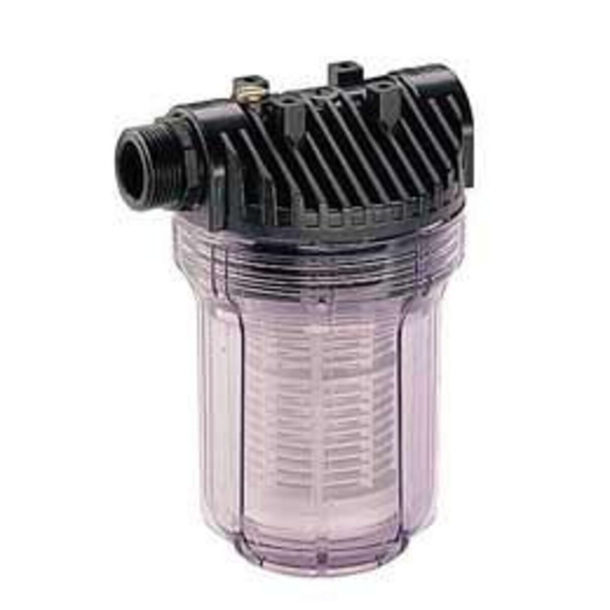 Gardena Filtre anti-sable 3000L