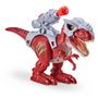 Voir la diapositive 4 : ZURU Dino War T-Rex