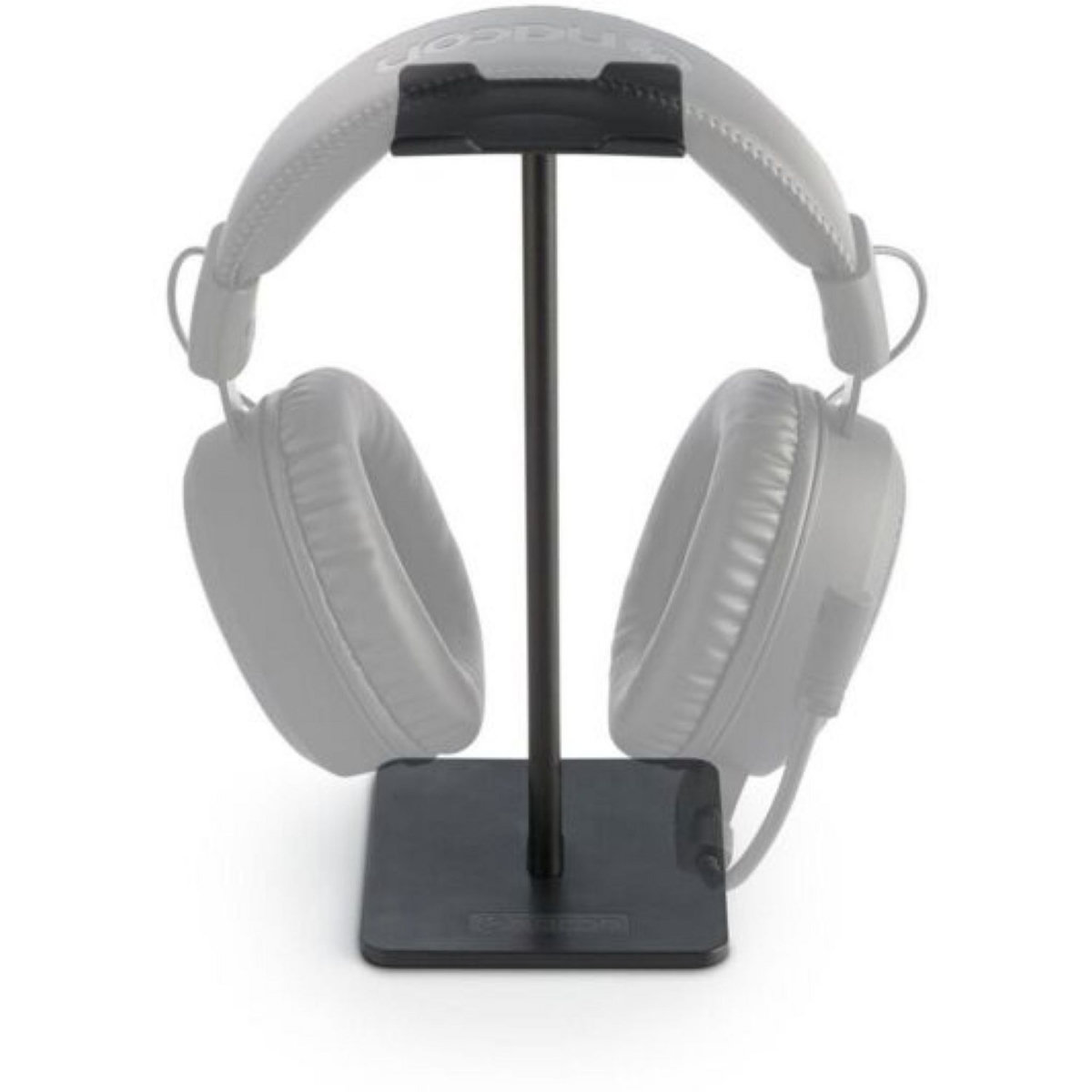 NACON Support de Casque Nacon Multiplateforme Noir
