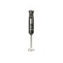 Voir la diapositive 3 : Black et Decker Mixeur plongeant 800w noir - BXHB800E