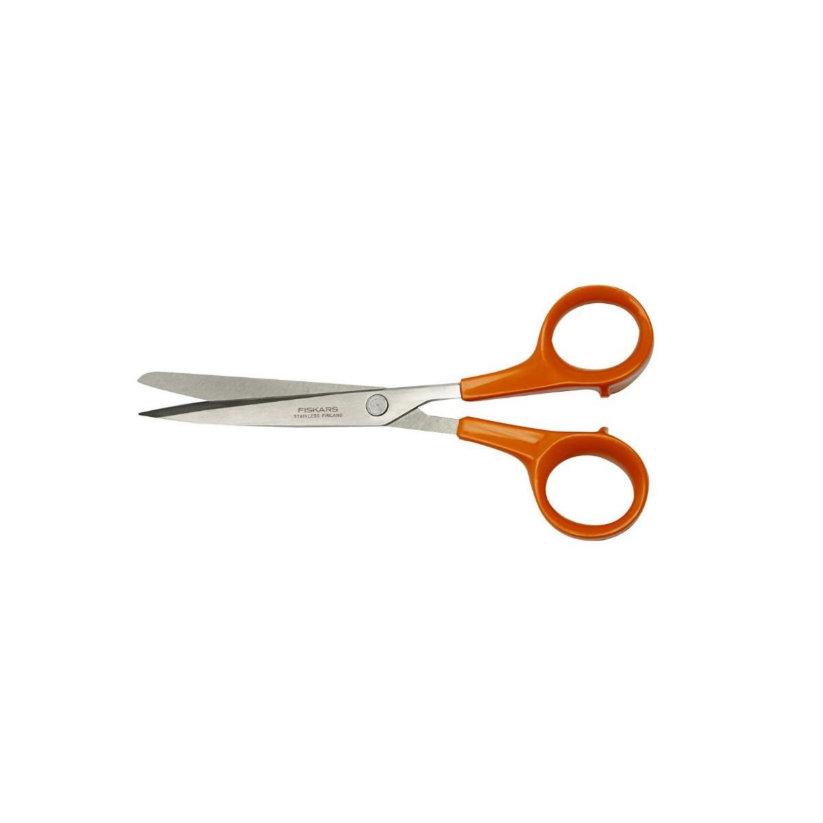 Fiskars Ciseaux universel 17cm - 1000816