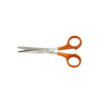 Fiskars Ciseaux universel 17cm - 1000816