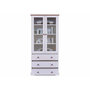 Voir la diapositive 2 : INTERLINK Vitrine Westerland