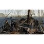 Assassin's Creed 3 + Assassin's Creed Libération Remastered PS4
