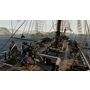 Voir la diapositive 9 : Assassin's Creed 3 + Assassin's Creed Libération Remastered PS4