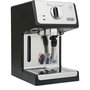 Voir la diapositive 1 : DELONGHI Machine à expresso ECP35.31