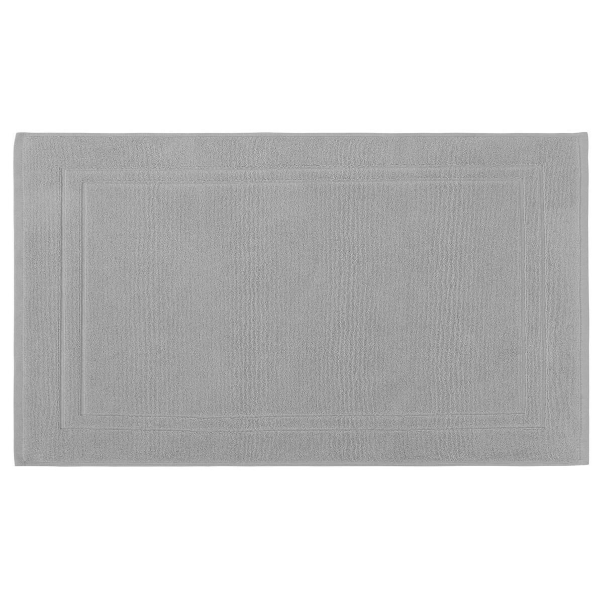 Sensei Maison Tapis de bain 900 g/m² LUXURY - 50x80 cm