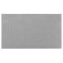 Voir la diapositive 1 : Sensei Maison Tapis de bain 900 g/m² LUXURY - 50x80 cm