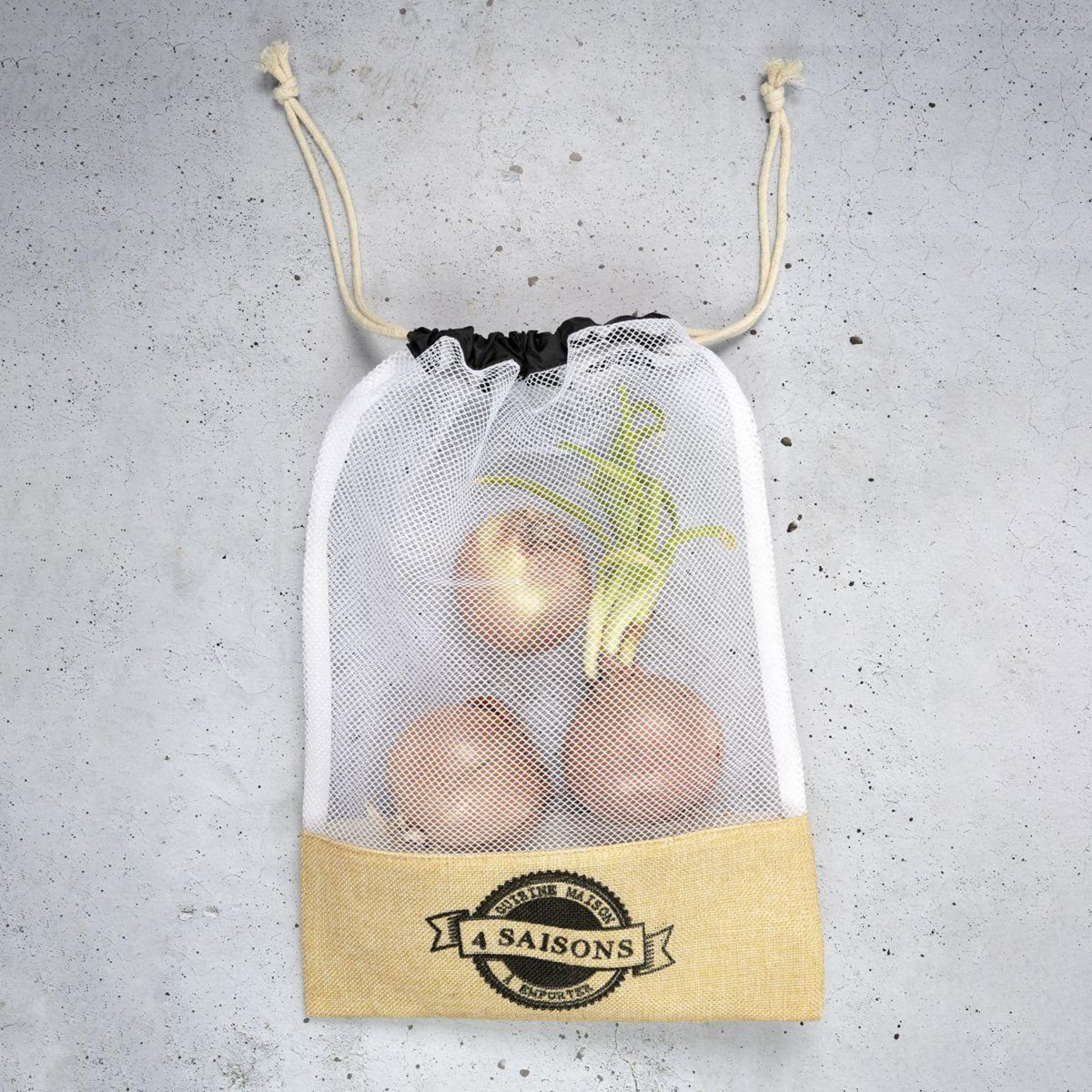 COOK CONCEPT Sachets sous vide vrac 40x28cm m24