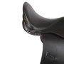 Voir la diapositive 5 : KERBL Kerbl Selle de poney en cuir Noir 32196