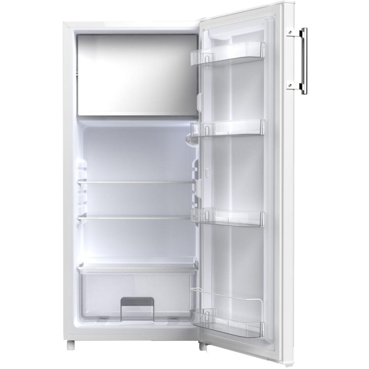 Fagor Réfrigérateur 1 porte FSP170EW