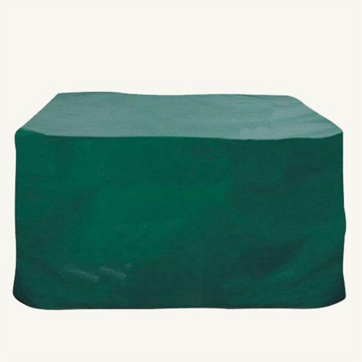 Rayen Housse de protection pour table de jardin 200x110cm - 6091.10