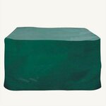 Rayen Housse de protection pour table de jardin 200x110cm - 6091.10