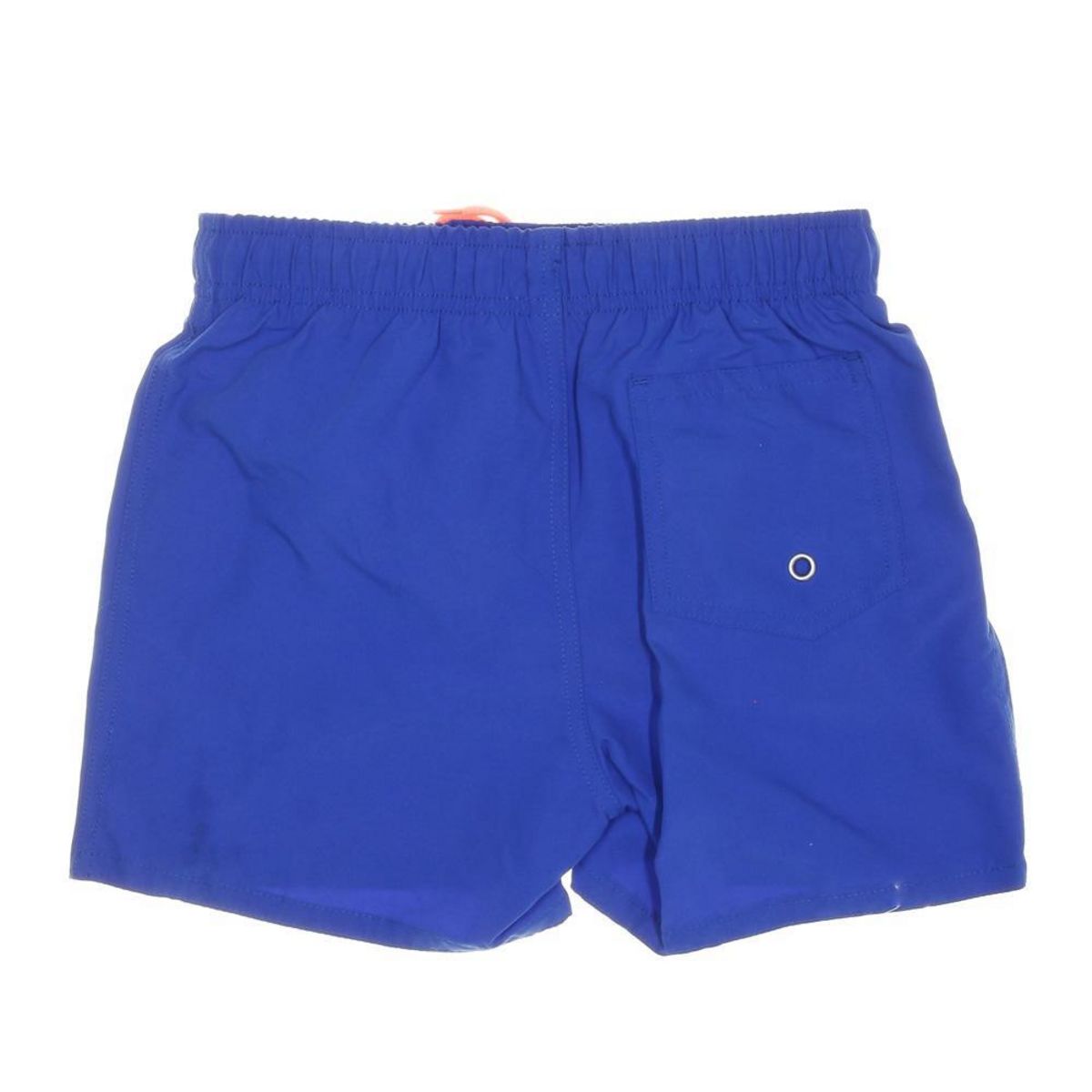 SUN PROJECT Short de bain  Roi Garçon Sun project 3395