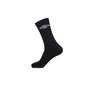 Voir la diapositive 3 : UMBRO Lot de 20 Paires de Chaussettes Tennis homme