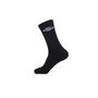 Voir la diapositive 3 : UMBRO Lot de 20 Paires de Chaussettes Tennis homme
