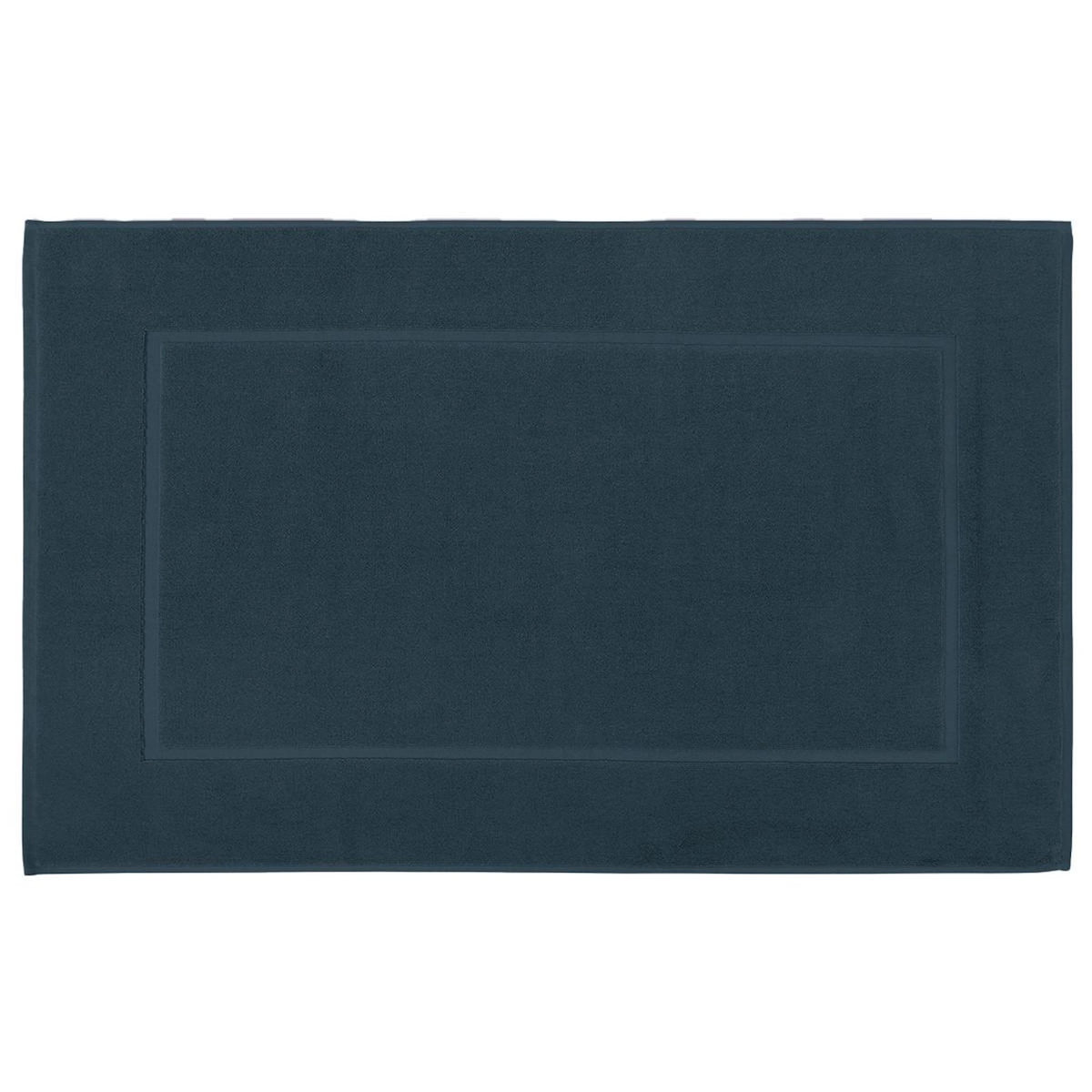 Sensei Maison Grand tapis de bain Zéro Twist 1000 g/m² SENSOFT - 60x100 cm