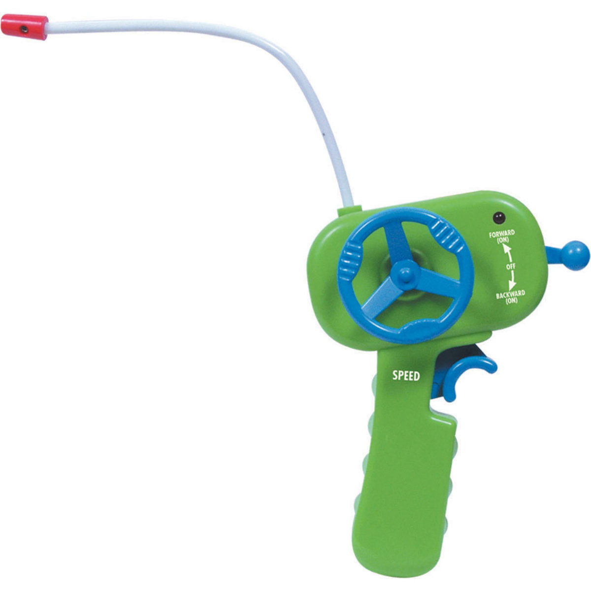 IMC TOYS Voiture Radio-commandée - Toy Story
