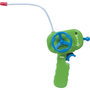 Voir la diapositive 2 : IMC TOYS Voiture Radio-commandée - Toy Story
