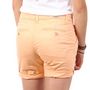 Voir la diapositive 2 : JOSEPH IN Short  Femme Joseph In Shame
