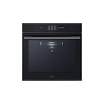 LG Four encastrable fonction vapeur WS9D7693CM FullSteam