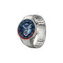 Voir la diapositive 2 : HUAWEI Montre connectée Watch GT5 Pro 46mm Titanium